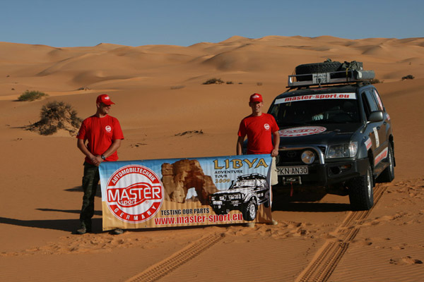 /></figure>
<!-- /wp:image --></figure>
<!-- /wp:gallery --></p>”></figure></figure></figure></figure></figure></figure></figure></figure></figure></figure></figure></figure></figure></figure></figure></figure></figure></figure></figure></figure></figure></figure></figure></figure></figure></figure></figure></figure></figure></figure></figure></figure></p><!-- /wp:paragraph --><!-- wp:spacer {