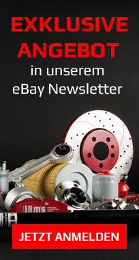 Newsletter-Anmeldefoto