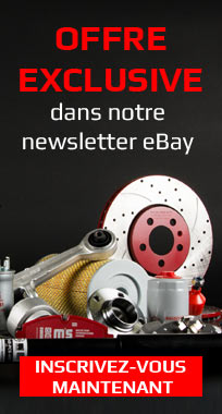 Newsletter-Anmeldefoto