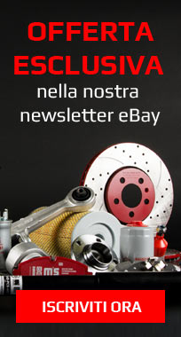 Newsletter-Anmeldefoto