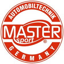 https://www.master-sport.de/wp-content/themes/wp-webpack/assets/img/logo.png