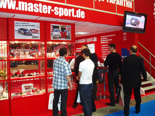 https://www.master-sport.de/wp-content/uploads/2008/08/8_max_1.jpg