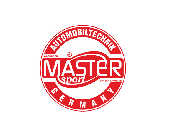 https://www.master-sport.de/wp-content/uploads/2016/07/LOGO.jpg