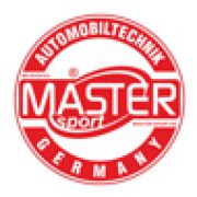 (c) Master-sport.de