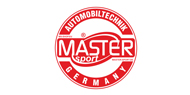 https://www.master-sport.de/wp-content/uploads/2019/04/min_1.jpg