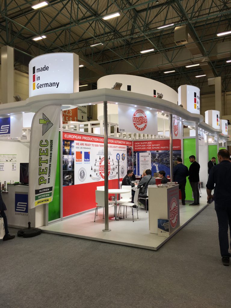 /></figure>
<!-- /wp:image --></figure>
<!-- /wp:gallery --></p>”></figure></figure></figure></figure></figure></p><!-- /wp:paragraph --><!-- wp:paragraph --><!-- /wp:paragraph --><!-- wp:paragraph --><!-- /wp:paragraph --><!-- wp:paragraph --><!-- /wp:paragraph --><!-- wp:paragraph --><!-- /wp:paragraph --><!-- wp:paragraph --><!-- /wp:paragraph --><!-- wp:image {