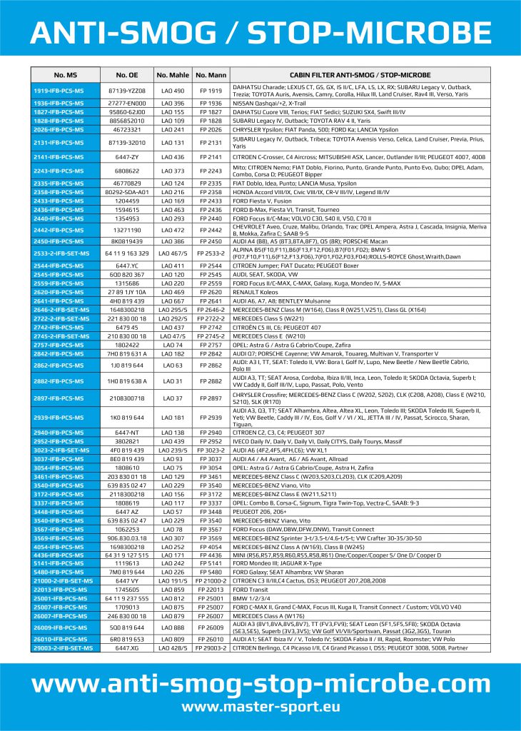 /></figure>
<!-- /wp:post-content --></figure>
<!-- /wp:gallery -->

<!-- wp:paragraph -->
<p></p>
<!-- /wp:paragraph --></p>”></figure></figure></figure></figure></p><!-- /wp:paragraph --><!-- wp:paragraph --><!-- /wp:paragraph --><!-- wp:paragraph --><!-- /wp:paragraph --><!-- wp:paragraph --><!-- /wp:paragraph --><!-- wp:paragraph --><!-- /wp:paragraph --><!-- wp:paragraph --><!-- /wp:paragraph --><!-- wp:html --><!-- /wp:html --><!-- wp:gallery {