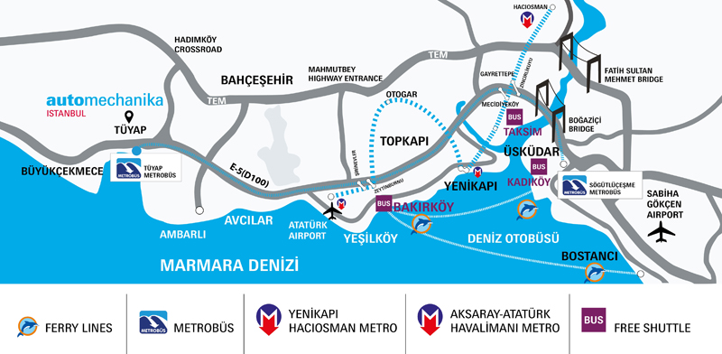 /></figure>


<!-- wp:image {