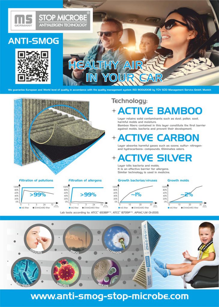 /></figure>


<!-- wp:image {