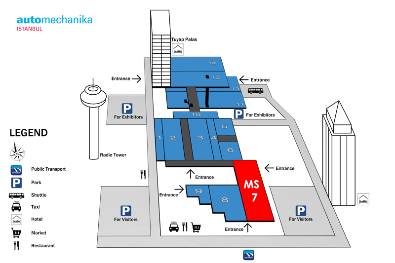 /></figure>
<!-- /wp:post-content -->

<!– wp:image {” sizeslug>
<figure class=