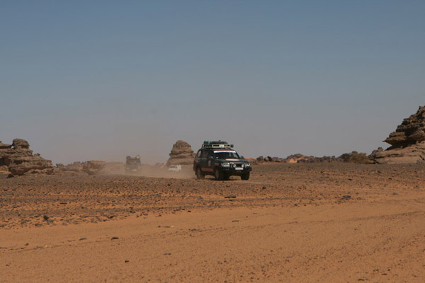 /></figure>
<!-- /wp:image -->

<!– wp:image {” sizeslug>
<figure class=