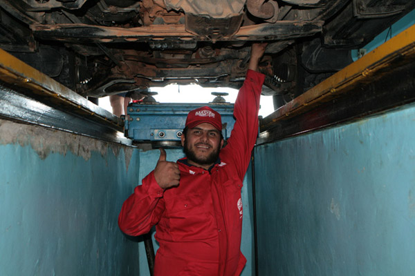 /></figure>
<!-- /wp:image -->

<!– wp:image {” sizeslug>
<figure class=