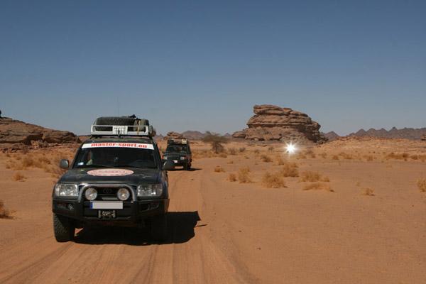 /></figure>
<!-- /wp:image -->

<!– wp:image {” sizeslug>
<figure class=