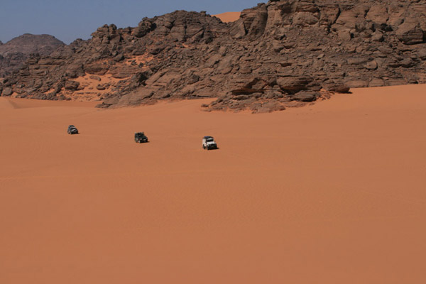 /></figure>
<!-- /wp:image -->

<!– wp:image {” sizeslug>
<figure class=