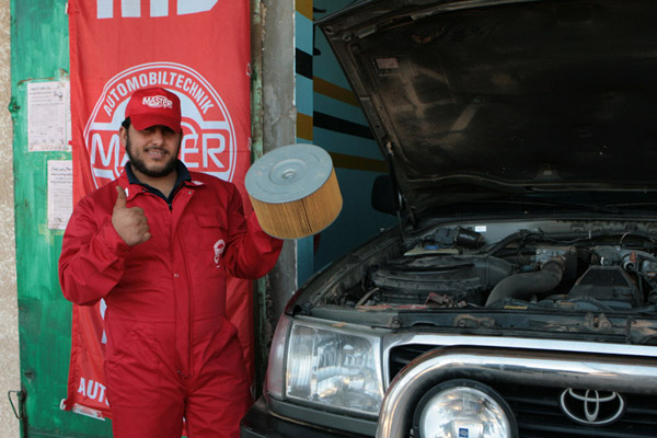 /></figure>
<!-- /wp:image -->

<!– wp:image {” sizeslug>
<figure class=