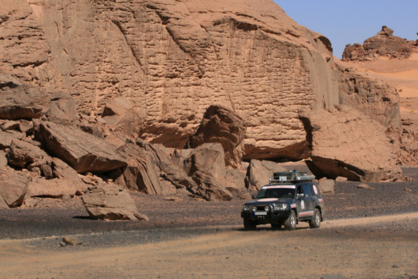 /></figure>
<!-- /wp:image -->

<!– wp:image {” sizeslug>
<figure class=