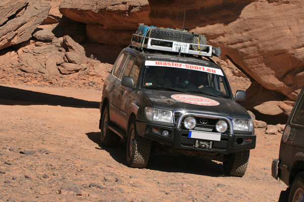 /></figure>
<!-- /wp:image -->

<!– wp:image {” sizeslug>
<figure class=