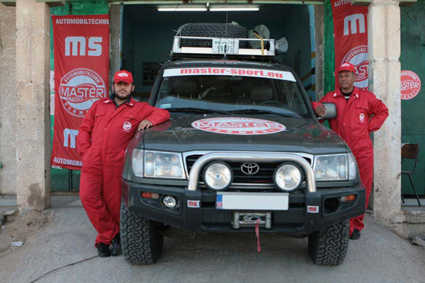 /></figure>
<!-- /wp:image -->

<!– wp:image {” sizeslug>
<figure class=