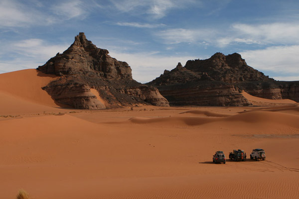 /></figure>
<!-- /wp:image -->

<!– wp:image {” sizeslug>
<figure class=