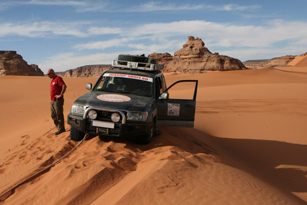 /></figure>
<!-- /wp:image -->

<!– wp:image {” sizeslug>
<figure class=