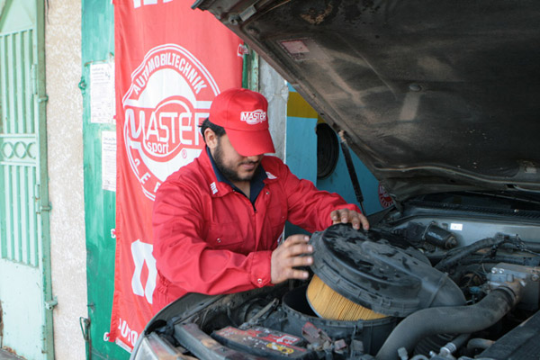 /></figure>
<!-- /wp:image -->

<!– wp:image {” sizeslug>
<figure class=