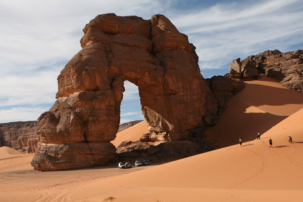 /></figure>
<!-- /wp:image -->

<!– wp:image {” sizeslug>
<figure class=