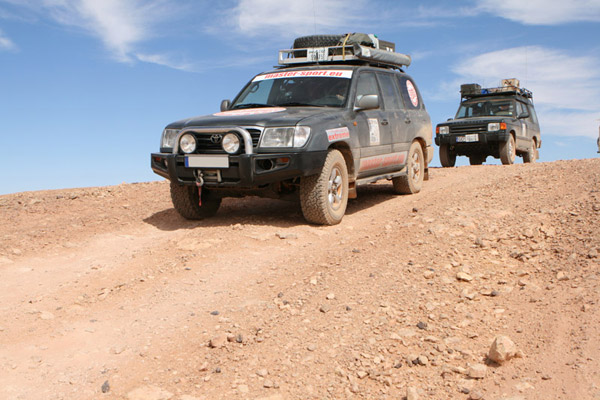 /></figure>
<!-- /wp:image -->

<!– wp:image {” sizeslug>
<figure class=