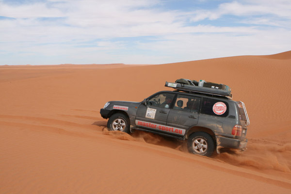 /></figure>
<!-- /wp:image -->

<!– wp:image {” sizeslug>
<figure class=