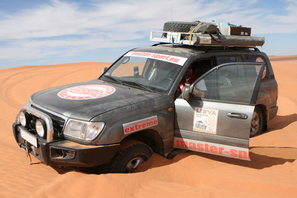 /></figure>
<!-- /wp:image -->

<!– wp:image {” sizeslug>
<figure class=