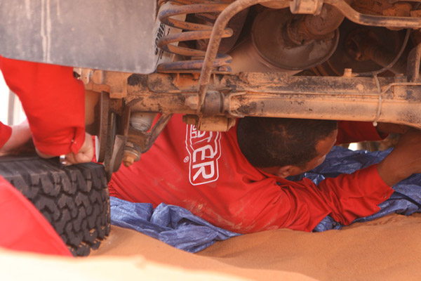 /></figure>
<!-- /wp:image -->

<!– wp:image {” sizeslug>
<figure class=