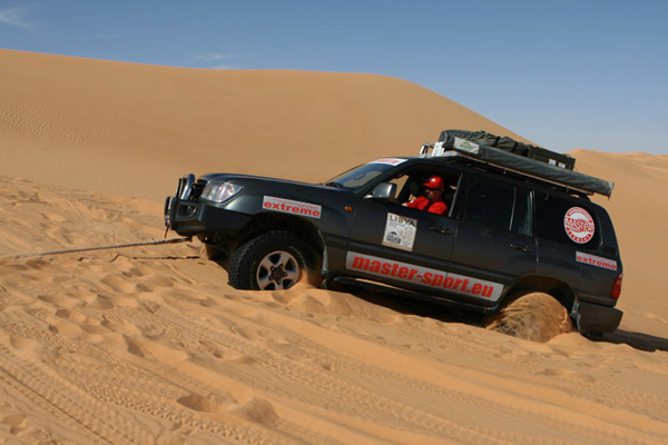 /></figure>
<!-- /wp:image -->

<!– wp:image {” sizeslug>
<figure class=