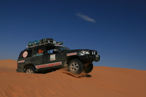 /></figure>
<!-- /wp:image -->

<!– wp:image {” sizeslug>
<figure class=