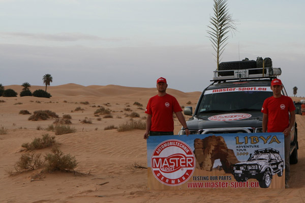 /></figure>
<!-- /wp:post-content -->

<!– wp:image {” sizeslug>
<figure class=