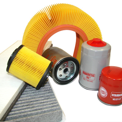 /></figure>
<!-- /wp:image -->

<!– wp:image {” sizeslug>
<figure class=