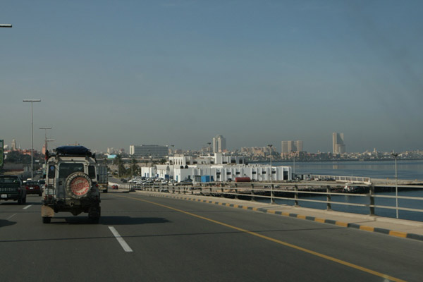 /></figure>


<!-- wp:image {