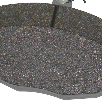 /></figure>
<!-- /wp:image -->

<!– wp:image {” sizeslug>
<figure class=