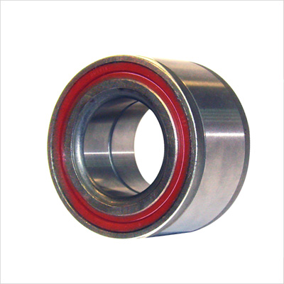 /></figure>
<!-- /wp:image -->

<!– wp:image {” sizeslug>
<figure class=