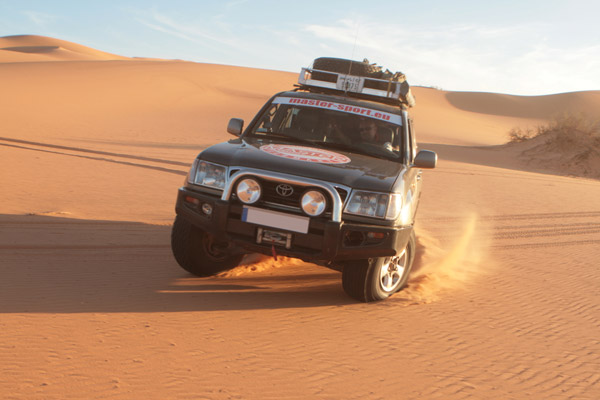 /></figure>
<!-- /wp:image -->

<!– wp:image {” sizeslug>
<figure class=