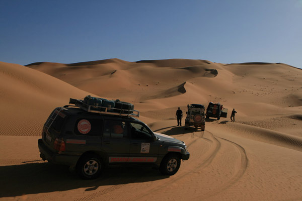 /></figure>
<!-- /wp:image -->

<!– wp:image {” sizeslug>
<figure class=