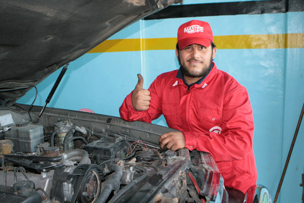 /></figure>
<!-- /wp:image -->

<!– wp:image {” sizeslug>
<figure class=