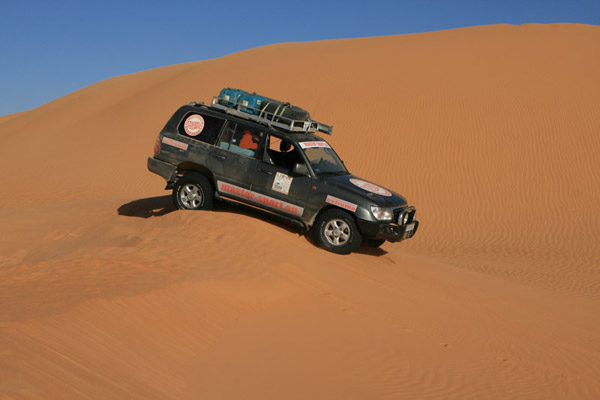 /></figure>
<!-- /wp:image -->

<!– wp:image {” sizeslug>
<figure class=