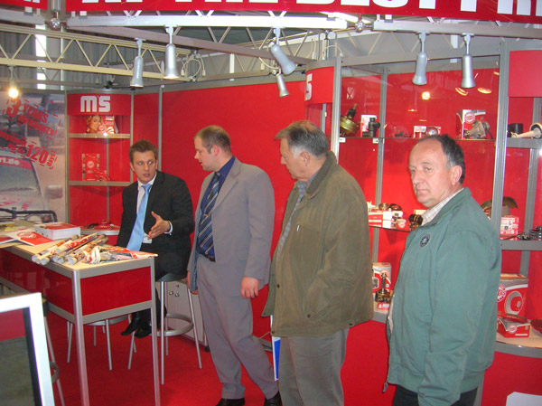 /></figure>
<!-- /wp:image --></figure>
<!-- /wp:gallery -->

<!-- wp:paragraph -->
<p></p>
<!-- /wp:paragraph --></p>”></figure></figure></figure></figure></figure></figure></figure></figure></figure></figure></figure></figure></figure></figure></p><!-- /wp:paragraph --><!-- wp:spacer {