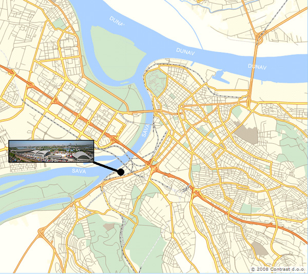 /></figure>
<!-- /wp:image -->

<!– wp:image {” sizeslug>
<figure class=