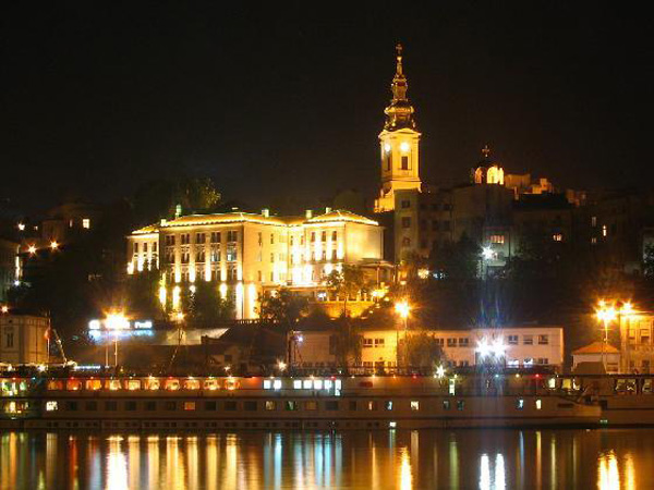 /></figure>
<!-- /wp:post-content -->

<!– wp:image {” sizeslug>
<figure class=