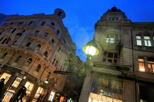 /></figure>


<!-- wp:image {