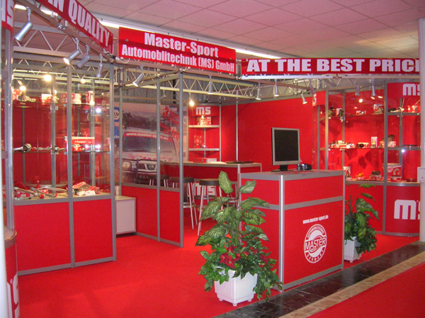 /></figure>
<!-- /wp:image -->

<!– wp:image {” sizeslug>
<figure class=