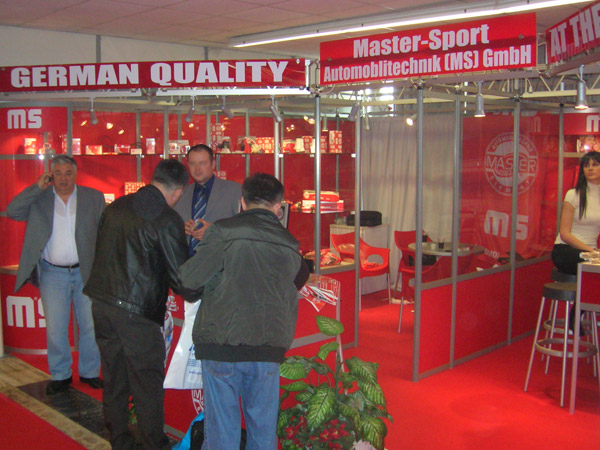 /></figure>
<!-- /wp:image -->

<!– wp:image {” sizeslug>
<figure class=