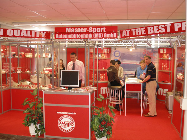 /></figure>
<!-- /wp:image -->

<!– wp:image {” sizeslug>
<figure class=