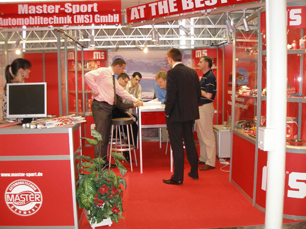 /></figure>
<!-- /wp:image -->

<!– wp:image {” sizeslug>
<figure class=