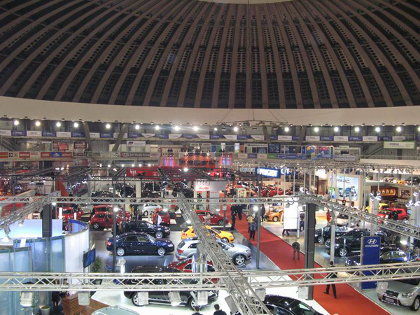 /></figure>
<!-- /wp:image -->

<!– wp:image {” sizeslug>
<figure class=